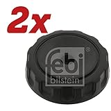 Mit nur 1 Klick zum individuellen Motorteilesets! Wir kombinieren Premium-Marken passgenau miteinander und stimmen sie perfekt aufs Fahrzeug ab.