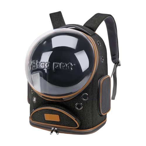 Verano-JP ybgLobO ΂Ȃ xr[L[P[X e ʋC pm}^ TChJ |Enhp 18҂܂őΉ ubN/uE/sN/O[/u[/O[