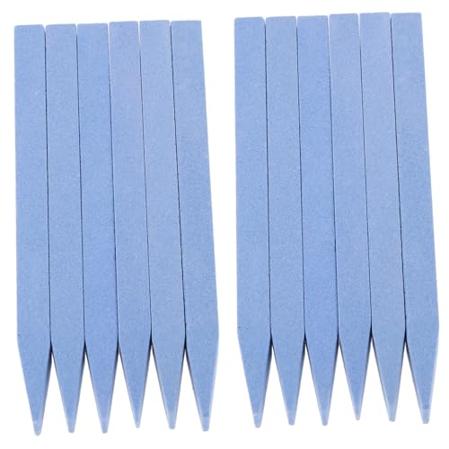 FRCOLOR 36b_ ^ lCt@C p w̃PAɂȑ@\l