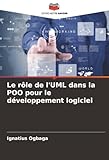  Le rôle de l\'UML dans la POO pour le développement logiciel