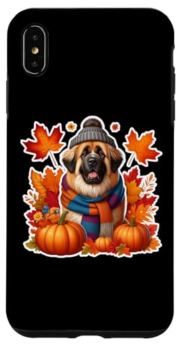 H H `xbg }XeBt   Ӎ }}  X}zP[X iPhone XS Max p