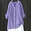 04-purple 04-purple