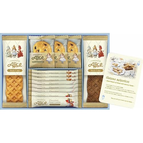 }N~AX Kg[ZNV MMA-20TԂ 䋟 e{ lߍ킹 Mtg v[g  ii i Vzj j oYj A z z j