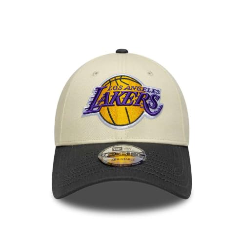 Casquette New Era 60915904 Unique - vue 4