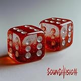 SounDivision Records