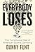 Everybody Loses: The Tumultuous Rise of American Sports Gambling