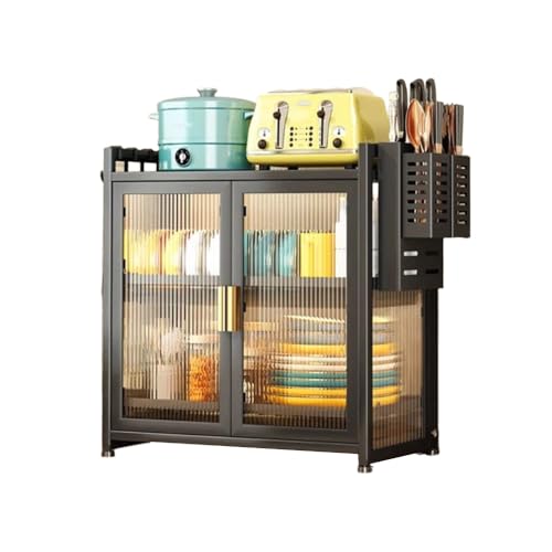 SOLLENT HI Lb`[I  [֗ ho iCtX^ht ؂胉bNt Yf| AN e  䏊[ H/Jbv// (ubN(AbvO[hf),2w)