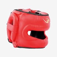 Amazon | BODYMAKER(ボディメーカー) ヘッドガードインナーバー