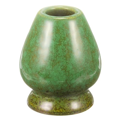 Ceramic Matcha Whisk Holder 70mm