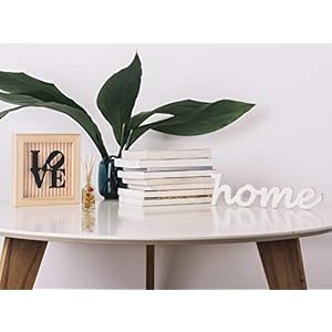 Urban Naturals Pumpkin Brulee Scented Sticks Reed Diffuser Oil Set | Fall & Winter Home Scent | Creamy Pumpkin Pie, Nutmeg & French Vanilla | Beautiful Autumn Home Decor | Great Gift Idea Urban Naturals Pumpkin Brulee Scented Sticks Reed Diffuser Oil Set Fall Winter Home Scent Creamy Pumpkin Pie Nutmeg French Vanilla Beautiful Autumn Home Decor Great Gift Idea