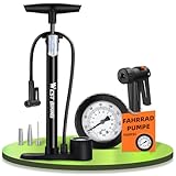 CYCLESPEED