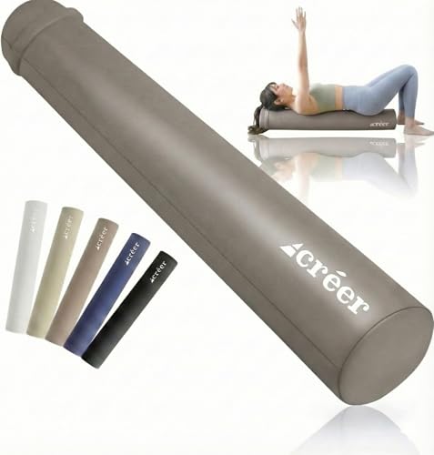 créer (クレエ) ストレッチ用ポール 100cm