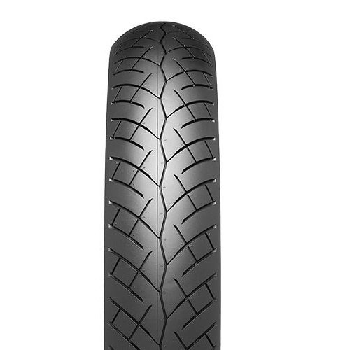 Amazon.co.jp: BRIDGESTONE(ブリヂストン)バイクタイヤ BATTLAX BT-45