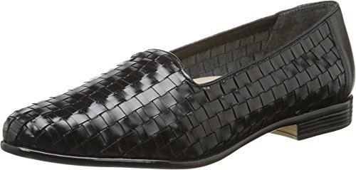 Image of Trotters Women's Liz Slip-On