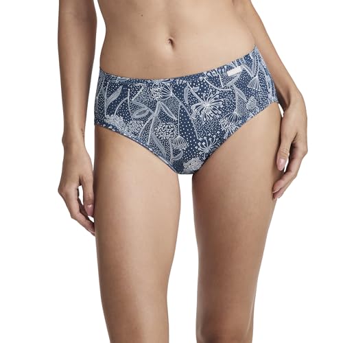 Image of Jockey Women's Underwear Supersoft Hipster - 3 Pack