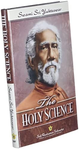 The Holy Science