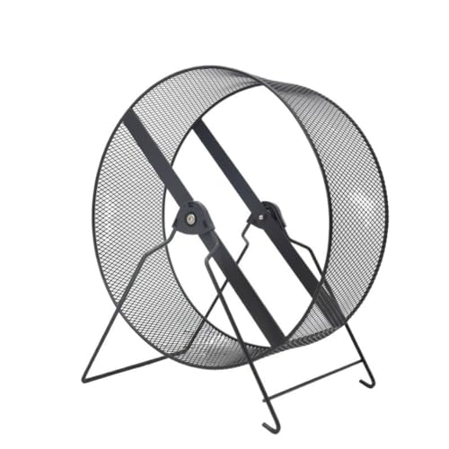 AOPIPI ybgpgbh~AA[CgzC[ATCgzC[AtbgAfUCA܂ȂAK܂ȂAnX^[jOXsi[AybgpWMO^ߋA₷A``AnlY~A``Aɍ