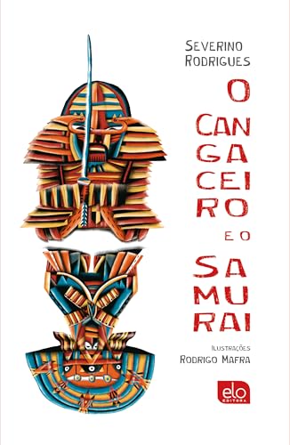 O cangaceiro e o samurai