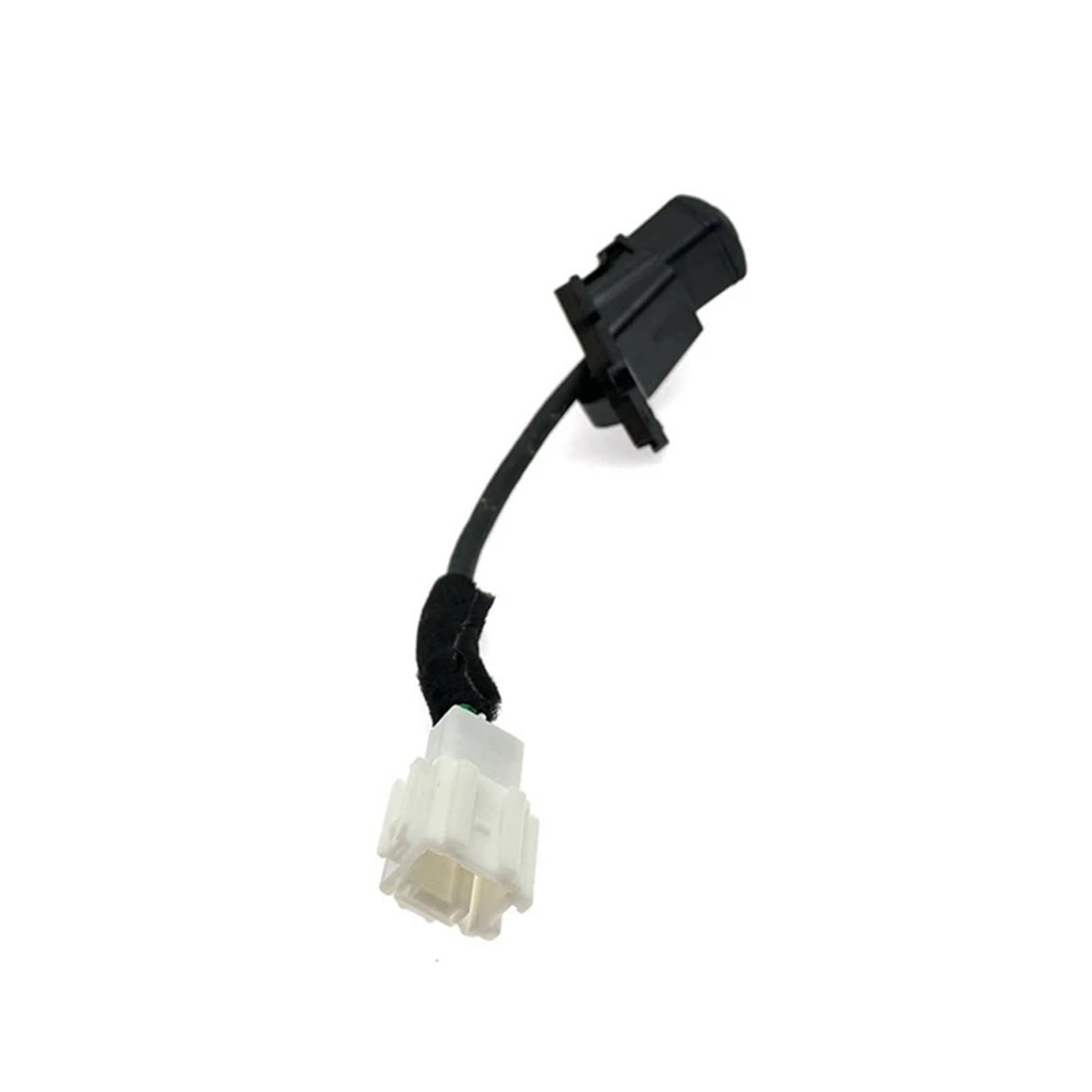 Amazon.co.jp: 車用バックアップリアビューカメラアセンブリ 39530-T7A