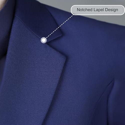 Jackets for Women Lightweight Work Blazer Long Sleeve Blazers for Women Business Casual Suit Jacket2