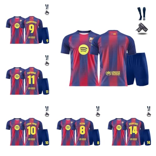 [SJZWBRC] 25N26N oZi jtH[ tVc TbJ[ X|[cEFA z[ vJ K[Y ƃ\bNXt4_Zbg oT b } yh @htXL tB[j bVtH[h l q 핞 (