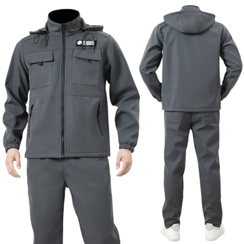 [mxcgzl] hƒ hh Y ㉺Zbg ނp oCNp ƕ h h h WPbg Y{ N  AEghAEFA X|[c  O[  ~ 傫TCY (O[, XL)