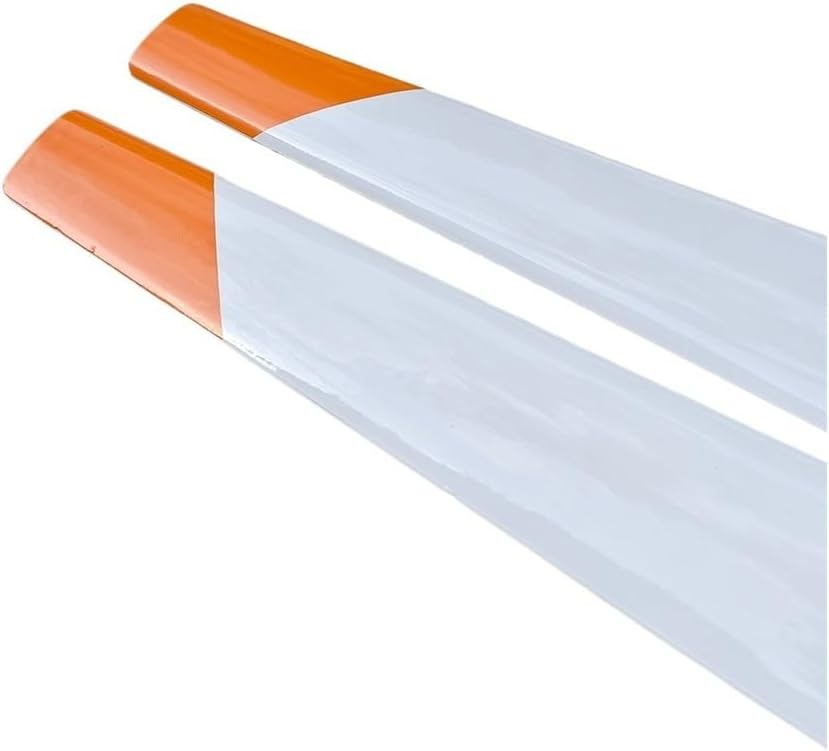 1 PCS Folding Propeller Fit For Drone UAV R5413 Fertilization Seedling Paddle Accessories(Cw Add clamp)