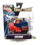 TOYSGIOCATTOLI