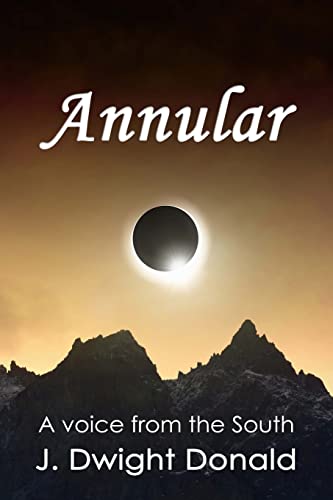 Annular