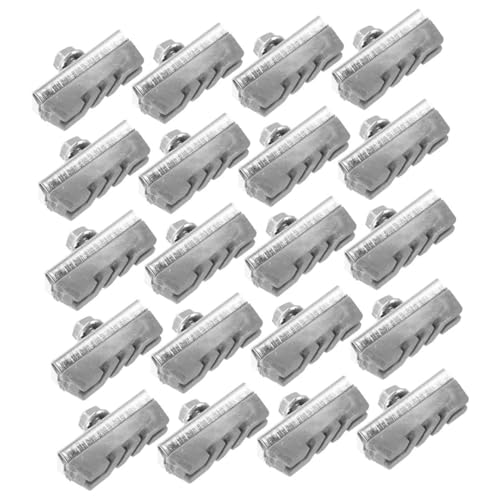 Frcolor 20 ]ԗpo[u[Lpbh mCYጸ u[LubN ϋv̂鑮 S