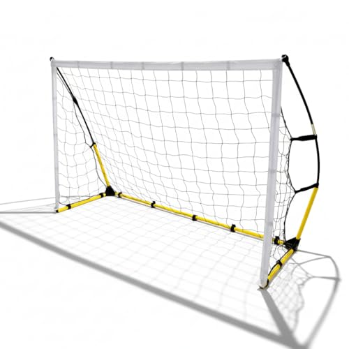 サッカーゴール」の人気商品一覧 | 安い商品を通販サイトから探す