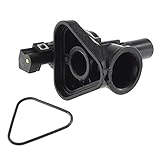 Compatible con los siguientes modelos: K4900M-PL-RWB, K490M Plus WALZ, K490M-PL-F-S, K490M-PL-Flex, K490M-PL-RWB, K495M Plus RWB, K495M-4F-RWB, K499M-PL-RWB-TR, K5.000M, K5.000M Plus, K5.000M-PL-WB, K5.100M T100, K5.100MD Plus, K5.100M Plus, K5.100M Plus, K5.100M Deluxe, K5.50M, K5.50M Plus, K5.50M-PL-RWB, K5.50M-VP-4F-WB, K5.50MH, K5.50MS Plus RWB, K5.50MS-PL-RWB, K5.51M Plus WB, K5.52M, K5.55M, K5.55M PL RWB, K5.55M PL RWB T250,