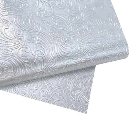 Tissu similicuir pour projet de bricolage DIY et rénovation de canapé à la maison