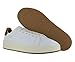 adidas Stan Smith Recon Mens Shoes Size 14, Color: Cloud White/Off White/Mesa
