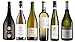 Produktbild 6 er Probierpaket Lugana | italienischer Weißwein | trocken | 6 x 0,75 L.