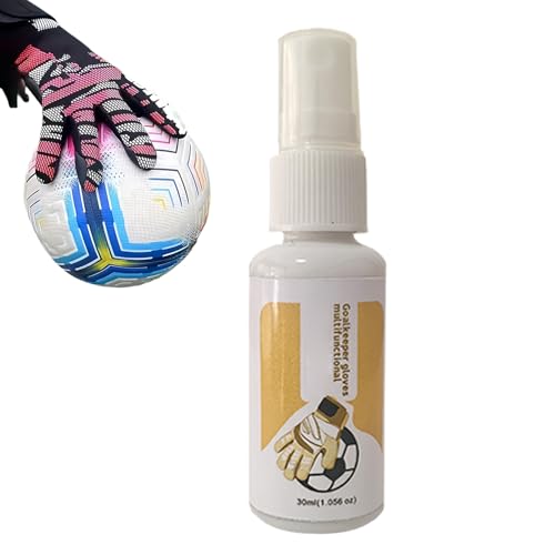 Fonney TbJ[ Obv Xv[ | 30ml St | O[upڒ | {NVO 싅 St g[jO l [X 