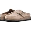 White Mountain Women's Bueno Mule
