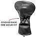 Team Golf Military US Army Vintage Driver Headcover - Printed Team Golf Military Vintage Driver Golf Club Headcover, Form Fitting Design, Retro Design with Fleece Lining for Extra Club Protection