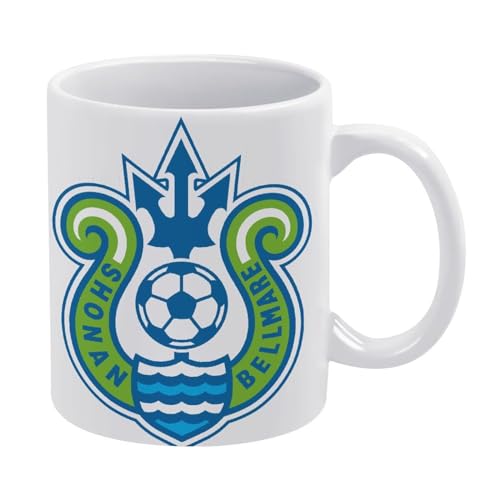 Óx}[ }OJbv ̂ Z~bN a GObY Aj 킢 Jbv LO MO R[q[Jbv NGCeBu MtgACfA e Z~bNf