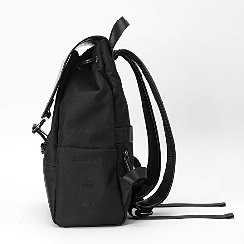 KLON COMPOSED BACK PACK の商品画像 2