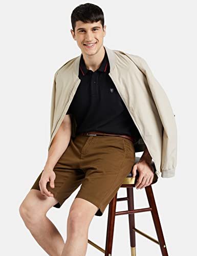 Amazon-Brand-Symbol-Men-Woven-Shorts