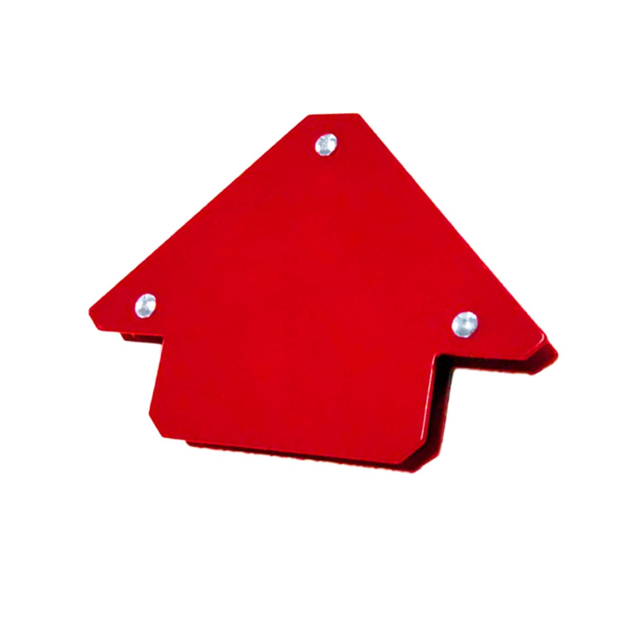 Supports carrés de soudage DOITOOL pour maintenir vos pièces sans effort à 90 degrés