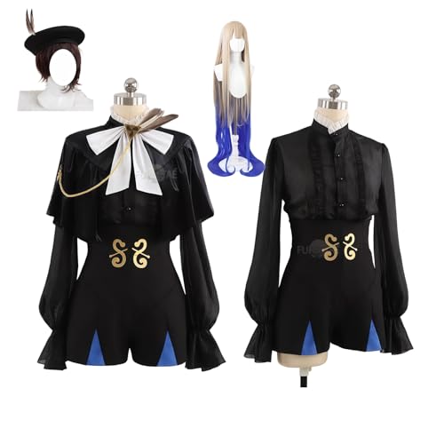 FUREETAE M Fate/Grand Order FGO SSR lmA ė RXvpߑ iEBbO C ǉwj RX`[   w 䕞 nEB NX}X (ߑ ƌCƃEBbO)