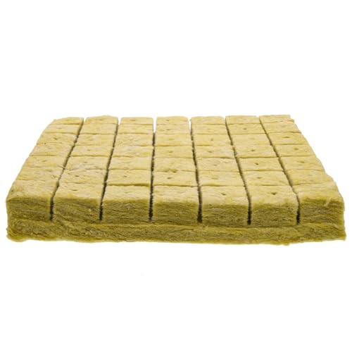 DOITOOL 49 y͔|pdL[u cubN k͔|Ή_f  h{z͋ς Ɖ| c؈琬