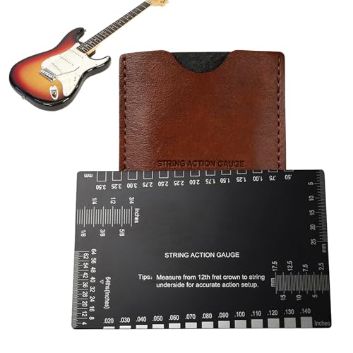 Furtryvl M^[ANVQ[WAmȑc[AgbN&CyAXP[XgOANV[[AylbNibgCgtbgNEp