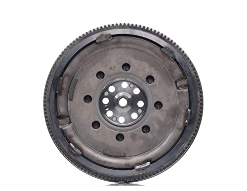 Volant moteur LuK 415030010 amortisseur de couple mécanique