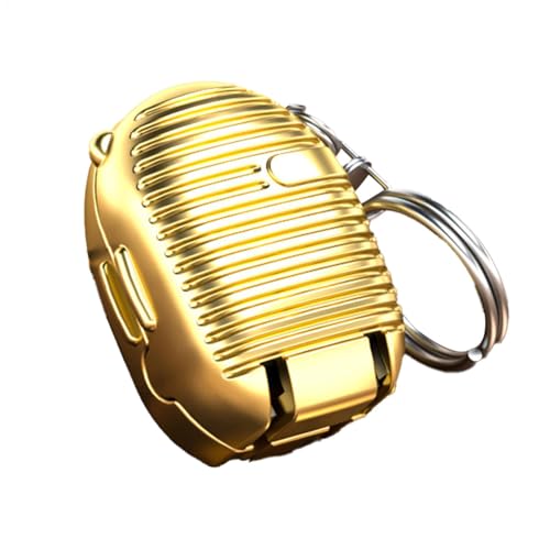 ̒ܐ؂AȒܐ؂,킢X[cP[X^lCJb^[L[z_[ | @\obNpbNL[z_[AAzAnhobOɂԂ牺邽߂̃|[^uܐ؂