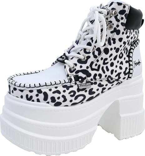 [[XP] ꃌ[XAbvV[gu[c