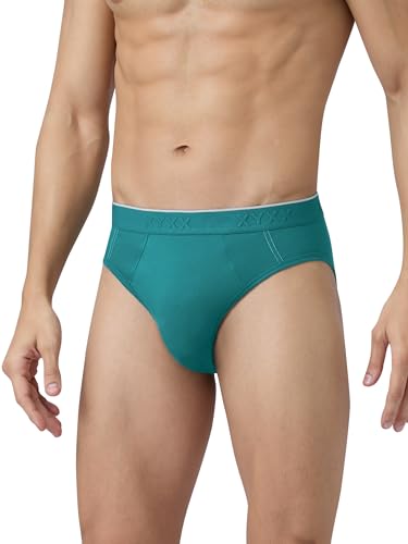 Image of XYXX Cotton Men's Briefs