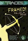 Framed! (Traces)
